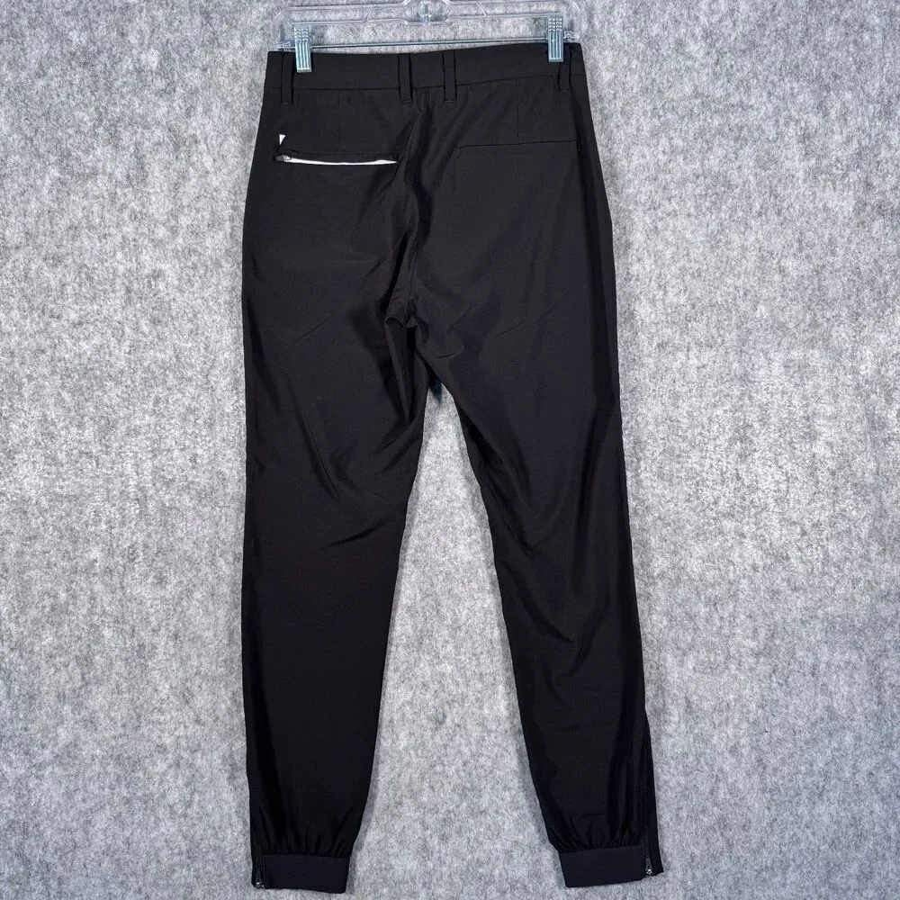Primo pants mens